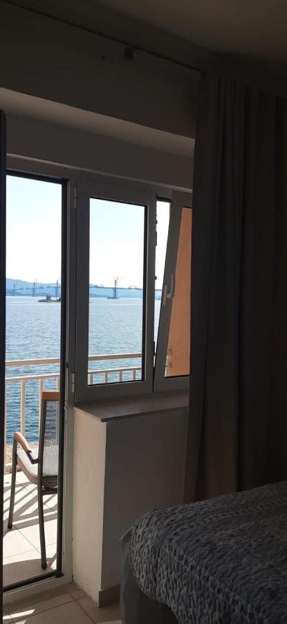 Apartmani Nikoletic Клек Экстерьер фото