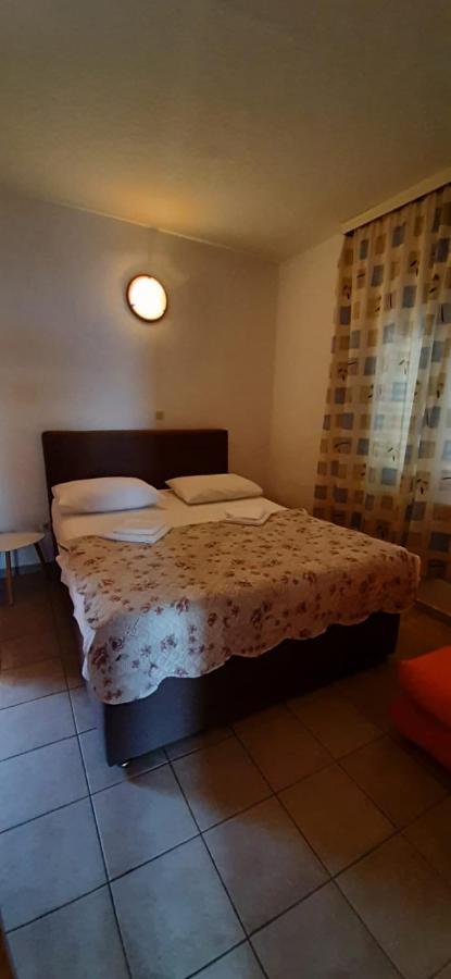 Apartmani Nikoletic Клек Экстерьер фото